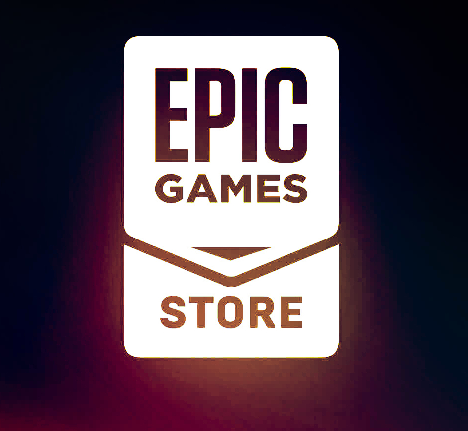 New Epic Games Store free game giveaway now available globally