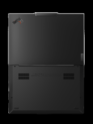 IFA 2024 | Lenovo ThinkPad X1 Carbon Gen 13 Aura Edition: Lenovo\'s first Lunar Lake ThinkPad almost as lightweight as the X1 Nano