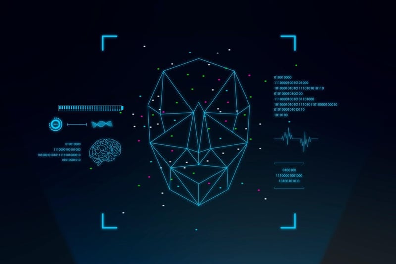 Construindo um Sistema de Login Seguro na Web usando Reconhecimento Facial com Vue.js: Um Guia Passo a Passo