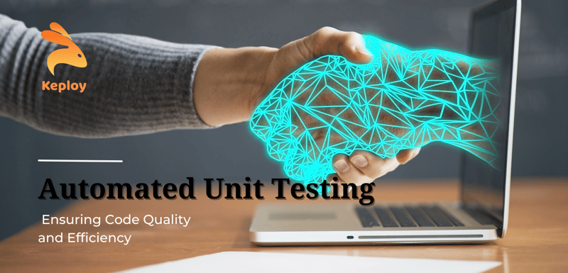 Automated Unit Testing: A Complete Guide