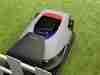 IFA 2024 | Dreame reveals Roboticmower A2 with new features and upgrades