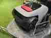 IFA 2024 | Dreame reveals Roboticmower A2 with new features and upgrades