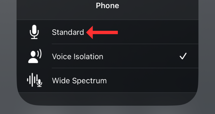 10 Ways To Improve Call Quality on Your iPhone