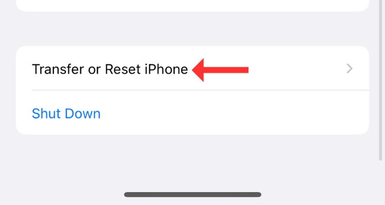 10 Ways To Improve Call Quality on Your iPhone