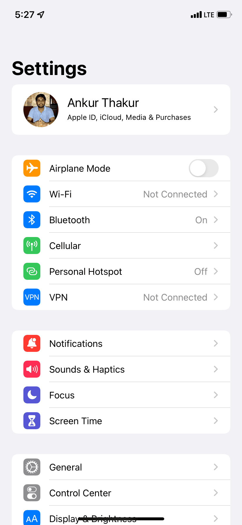 How to Fix No Text Message Alerts or Sounds on iPhone: 15  Solutions