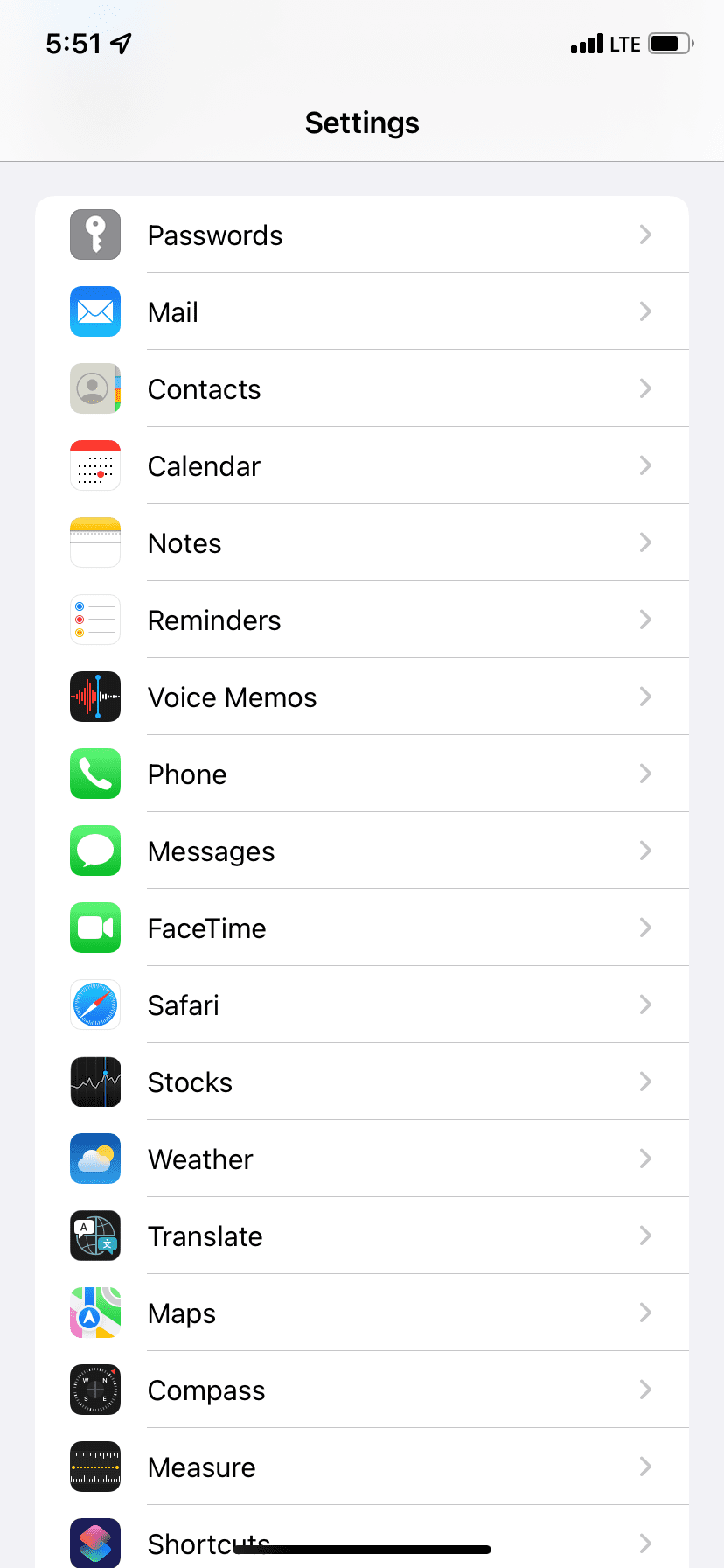 How to Fix No Text Message Alerts or Sounds on iPhone: 15  Solutions