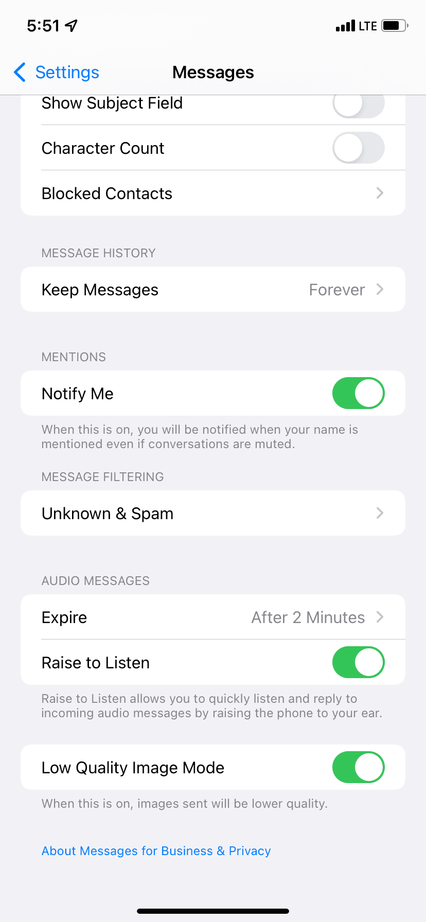 How to Fix No Text Message Alerts or Sounds on iPhone: 15  Solutions