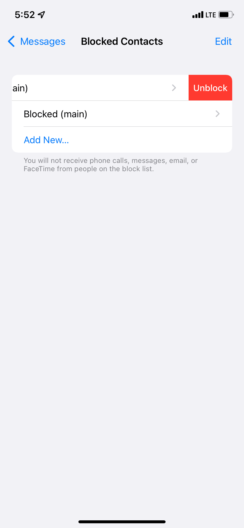 How to Fix No Text Message Alerts or Sounds on iPhone: 15  Solutions