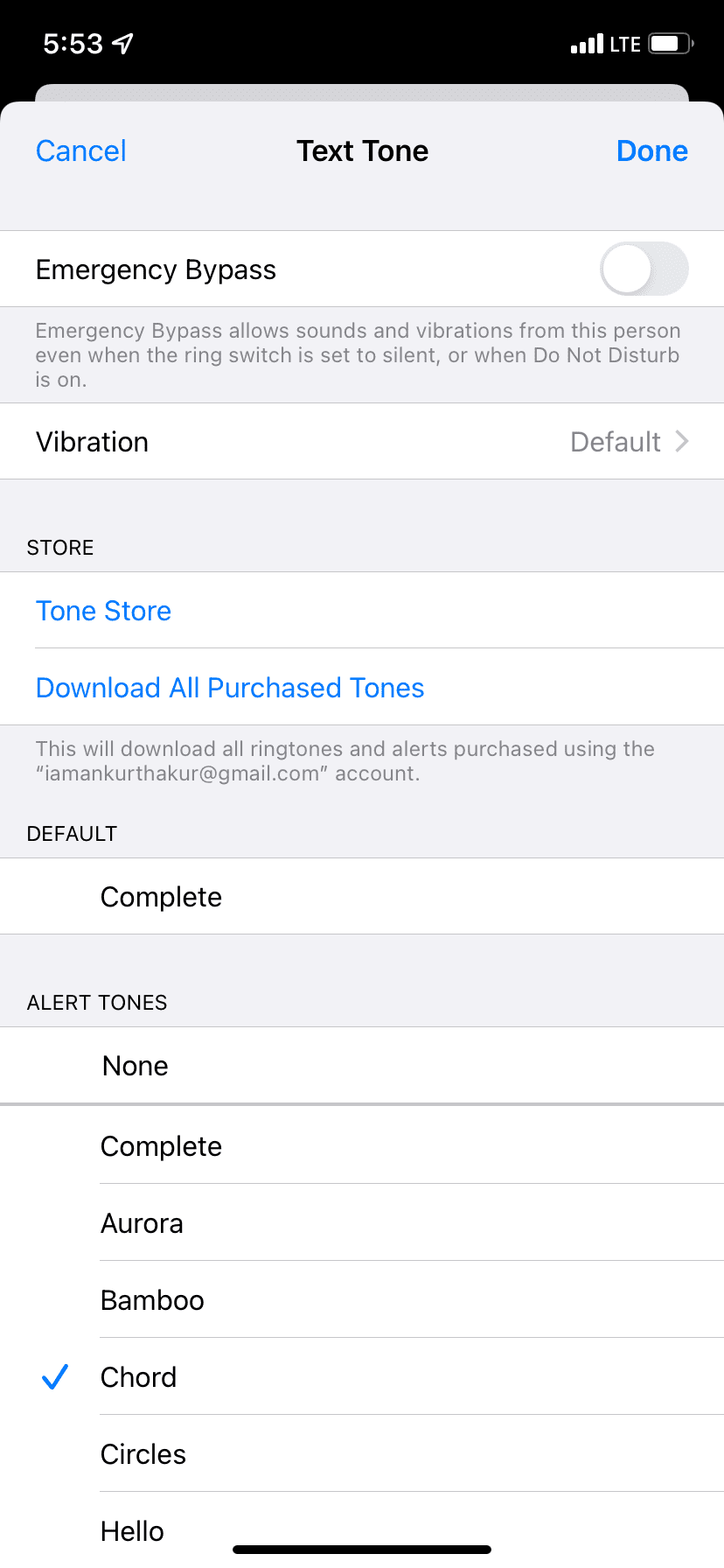 How to Fix No Text Message Alerts or Sounds on iPhone: 15  Solutions