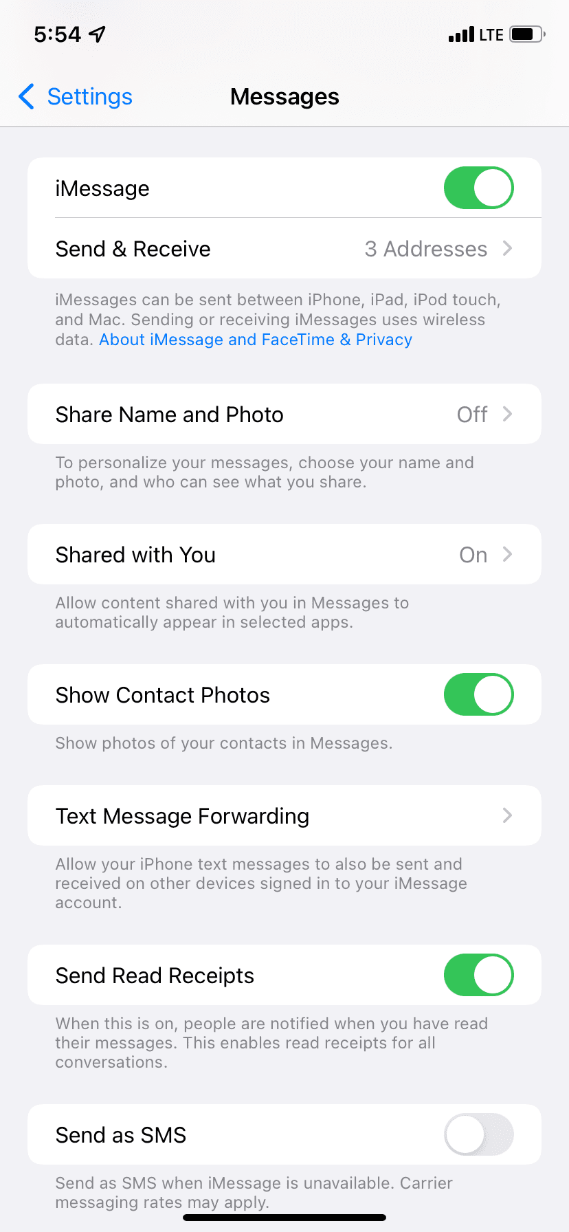 How to Fix No Text Message Alerts or Sounds on iPhone: 15  Solutions