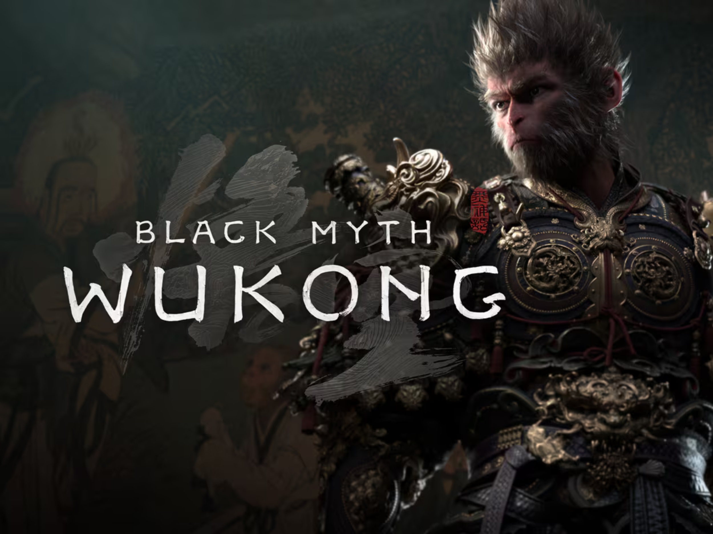 The Xbox port of Black Myth: Wukong will be delayed indefinitely, according to rumors