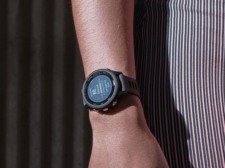 Garmin brings seven bug fixes to smartwatches in new beta update