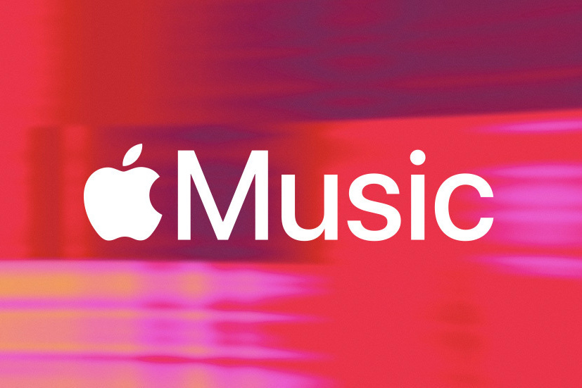 Apple Music extends free trial to 3 months in limited offer for new subscribers