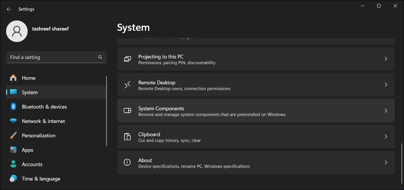 What Is YourPhone.exe (Phone Link) in Windows 11/10? Should You Disable It?