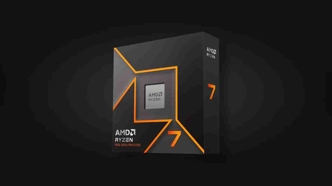 AMD\'s Ryzen 9000X3D CPUs with 3D V-Cache reportedly delayed to CES 2025