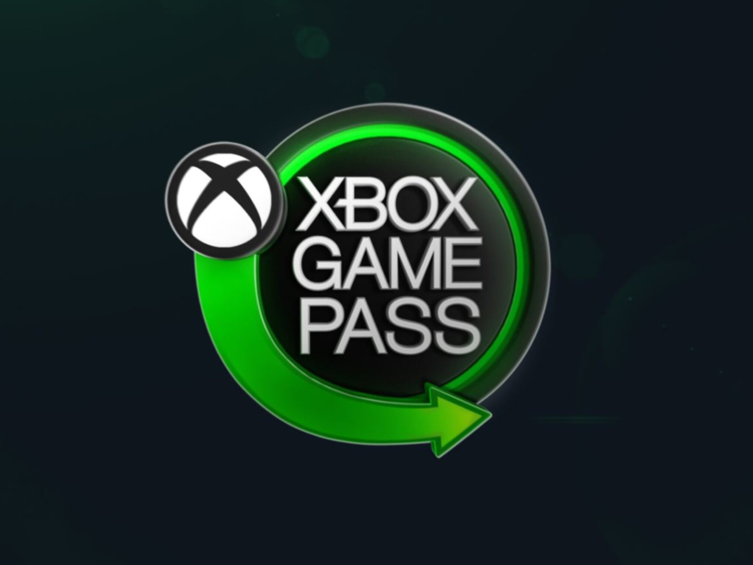 Three new games announced for Xbox Game Pass in August, including a brand new title