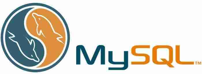 Understanding the Decimal Datatype in MySQL