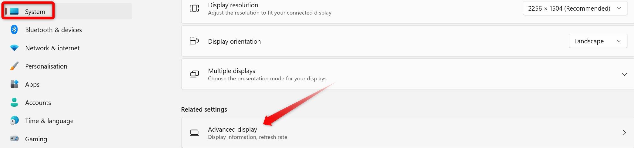 How to Fix a Monitor or Laptop Screen With a Yellow Tint