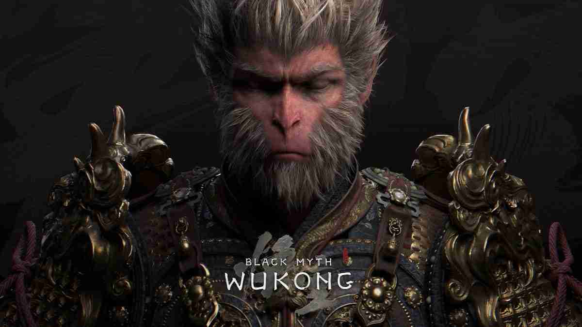 Black Myth: Wukong might come to Xbox soon, Microsoft issues statement