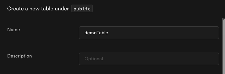 Connecting ZingGrid to Supabase: Add a Backend in Minutes