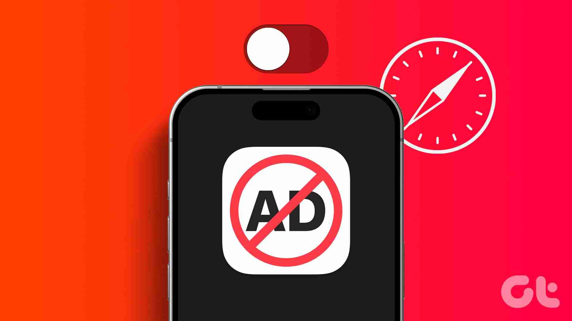 How to Turn Off AdBlock in Safari on iPhone, iPad, and Mac