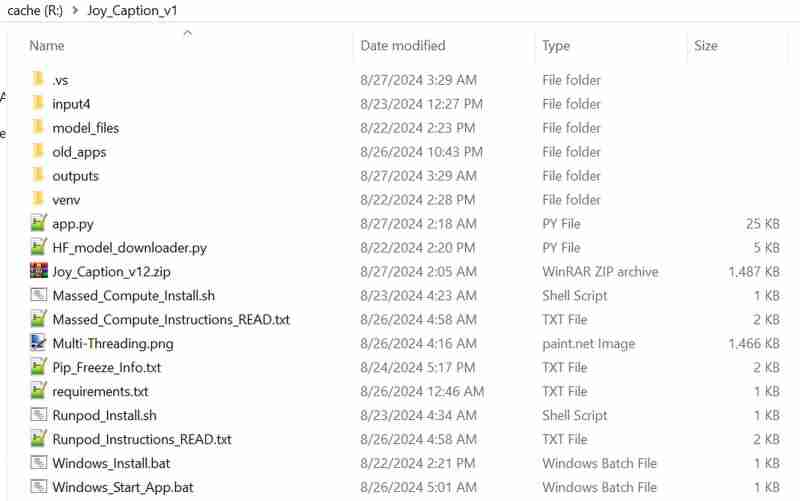 Huge Daily Developments for FLUX LoRA Training (Now Even Works on  GPU) and More