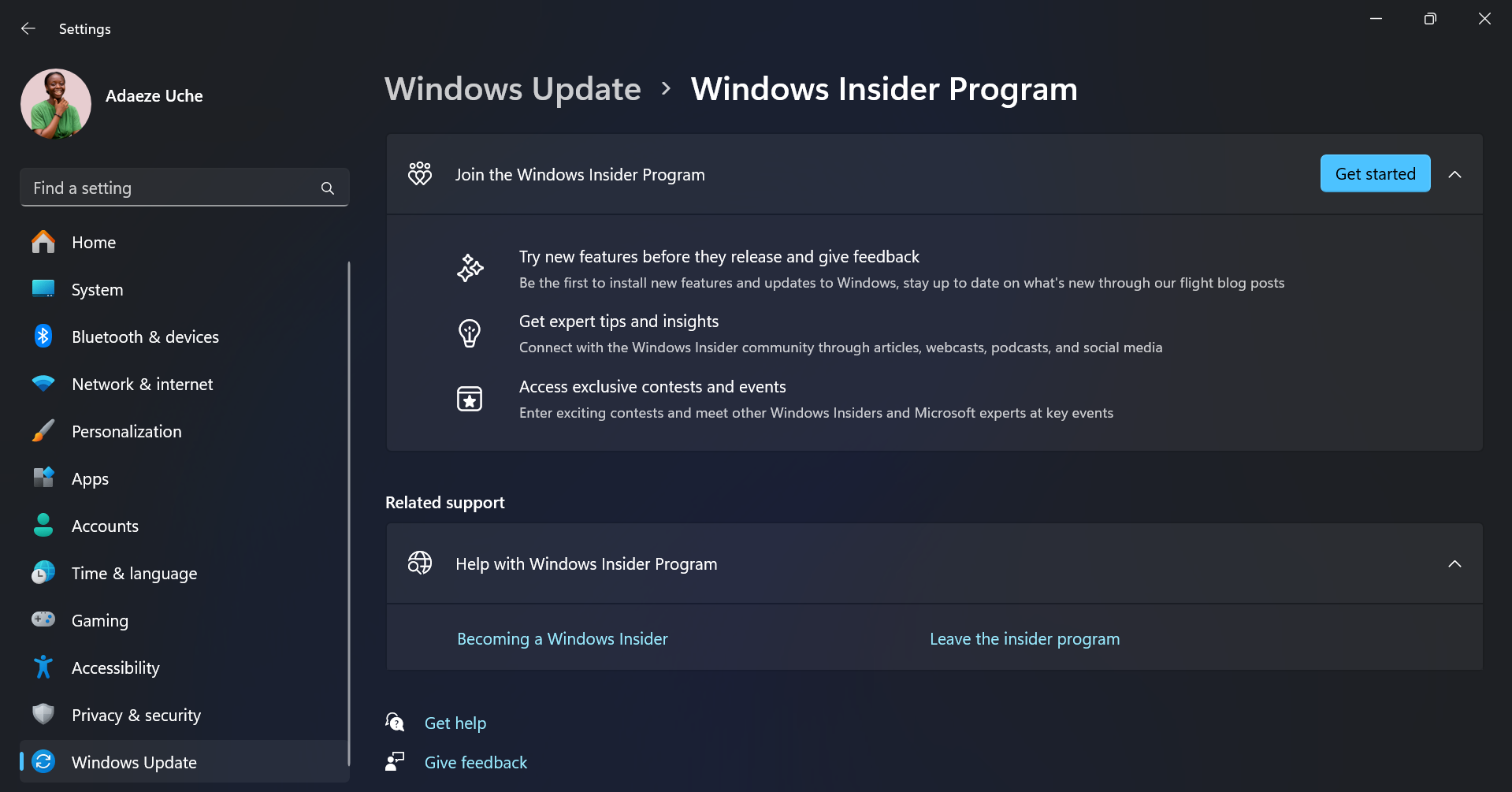 Can\'t Wait for the Latest Windows 11 Update (24H2)? Here\'s How to Get It Now