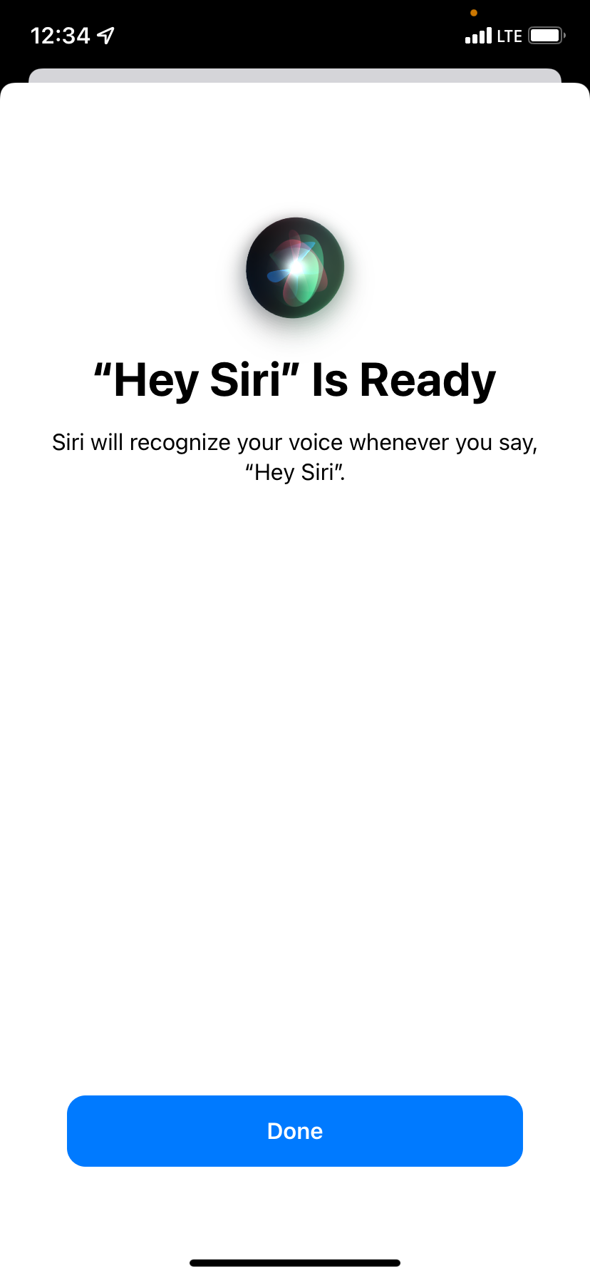 17 Ways to Fix “Hey Siri” Not Working on Your iPhone