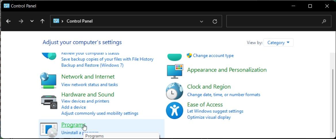 How to Disable or Remove Hyper-V in Windows 11