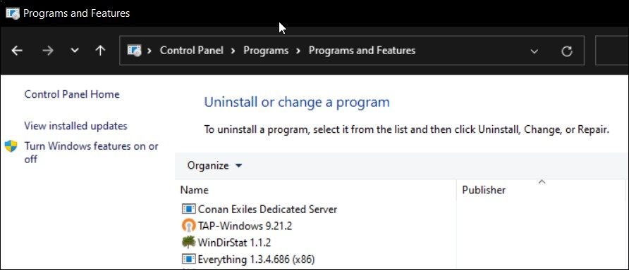 How to Disable or Remove Hyper-V in Windows 11