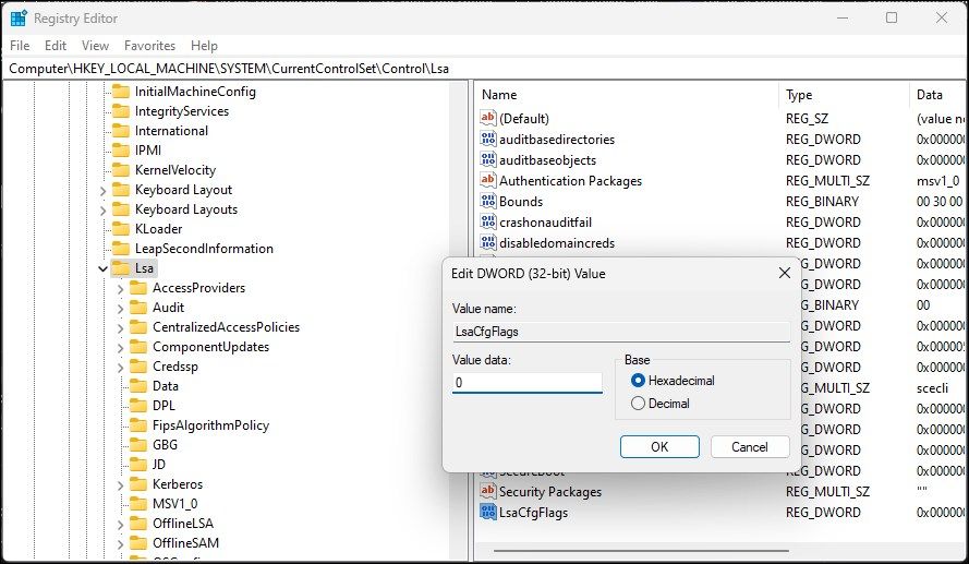 How to Disable or Remove Hyper-V in Windows 11