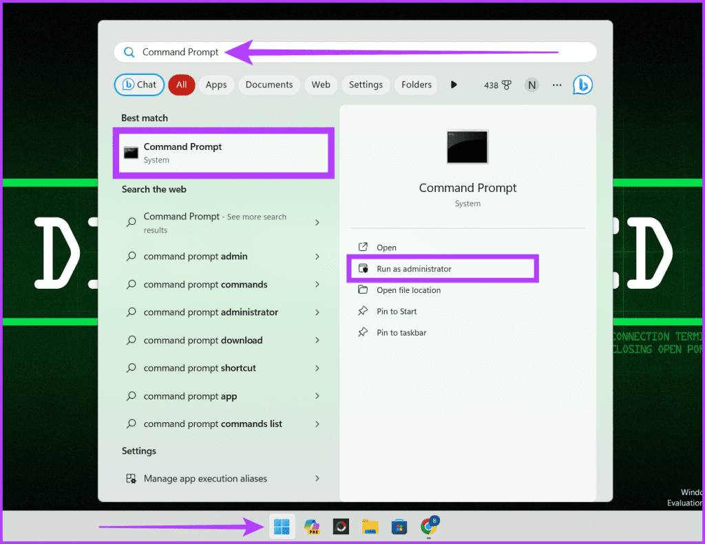 7 Ways to Fix Java Virtual Machine Launcher Error on Windows