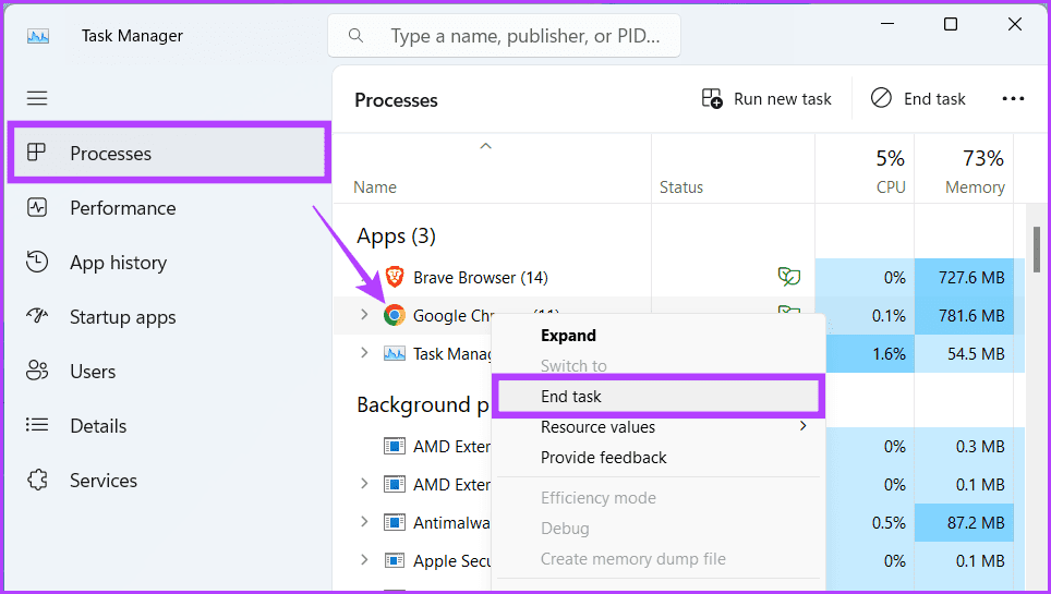 7 Ways to Fix Java Virtual Machine Launcher Error on Windows