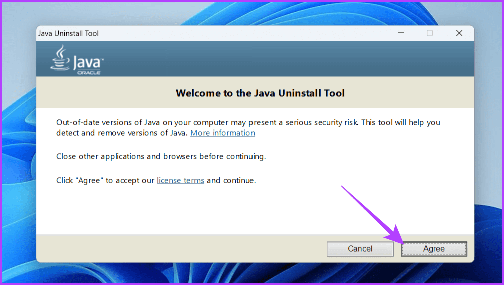 7 Ways to Fix Java Virtual Machine Launcher Error on Windows