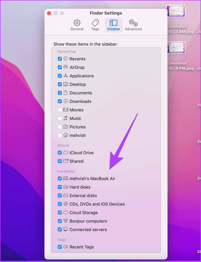 Where Is My Computer or File Explorer on Mac