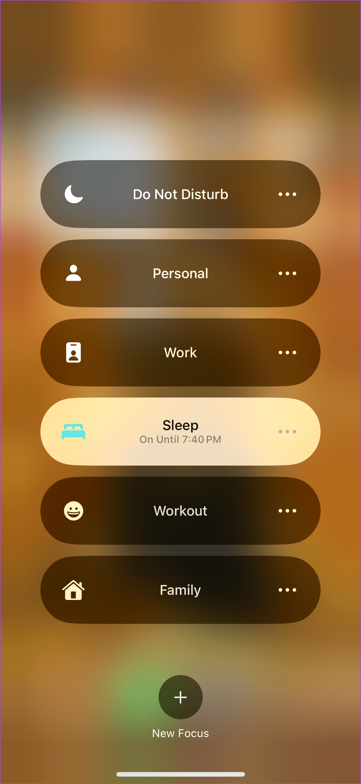 Here’s How I Joined the 5 AM Club With the Help of My iPhone