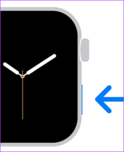 5 Ways to Fix Call Failed Error on Apple Watch