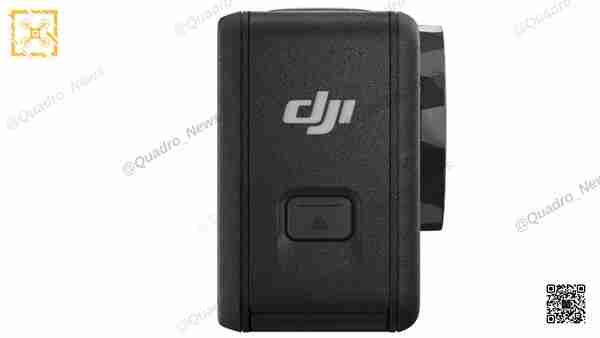 Leaker discloses higher than expected launch pricing for new DJI Osmo Action 5 Pro action camera