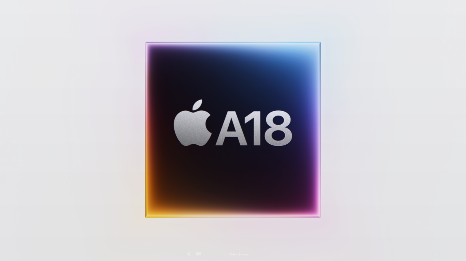 Apple A18 and A18 Pro announced with massive CPU and GPU performance gains