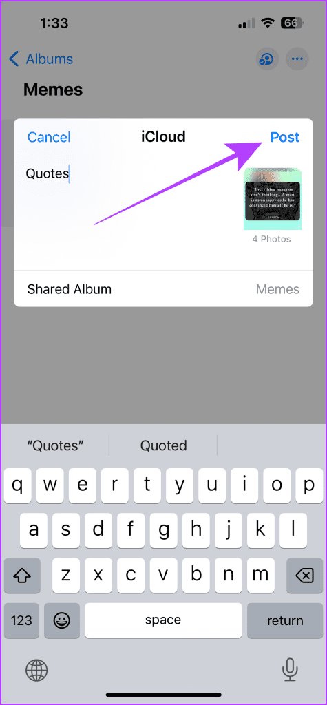 6 Ways to Organize and Find Photos on iPhone