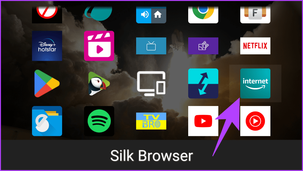 How to Sideload Apps (APKs) on Google TV or Android TV