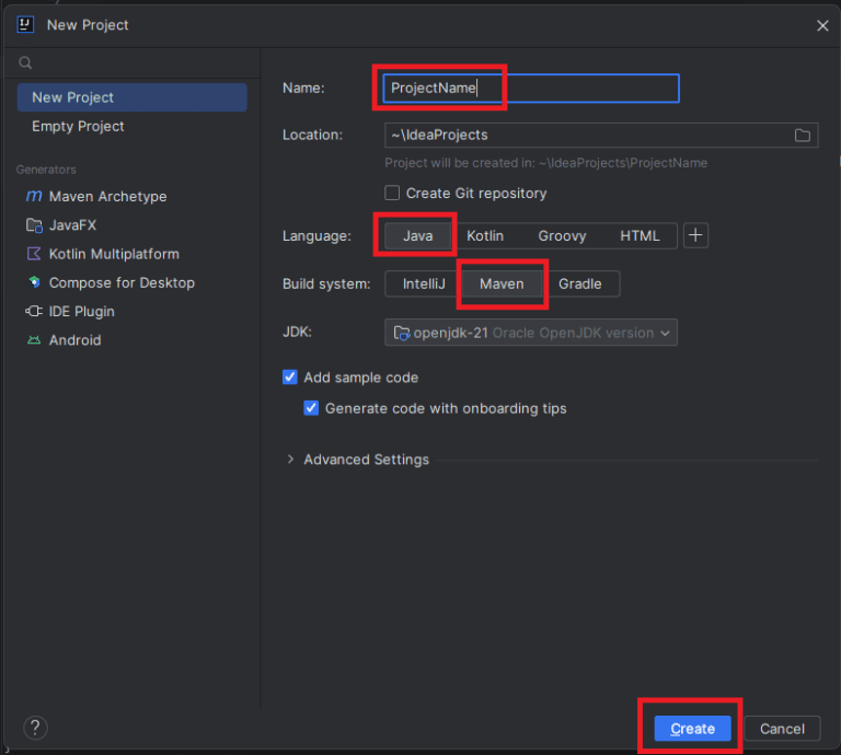 Appium With Java: A Comprehensive Guide