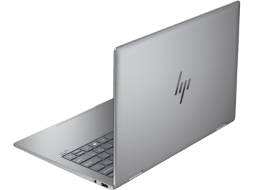 Deal | HP Envy x360 convertible with Intel Core Ultra 7 155U and OLED touchscreen slips under ,000