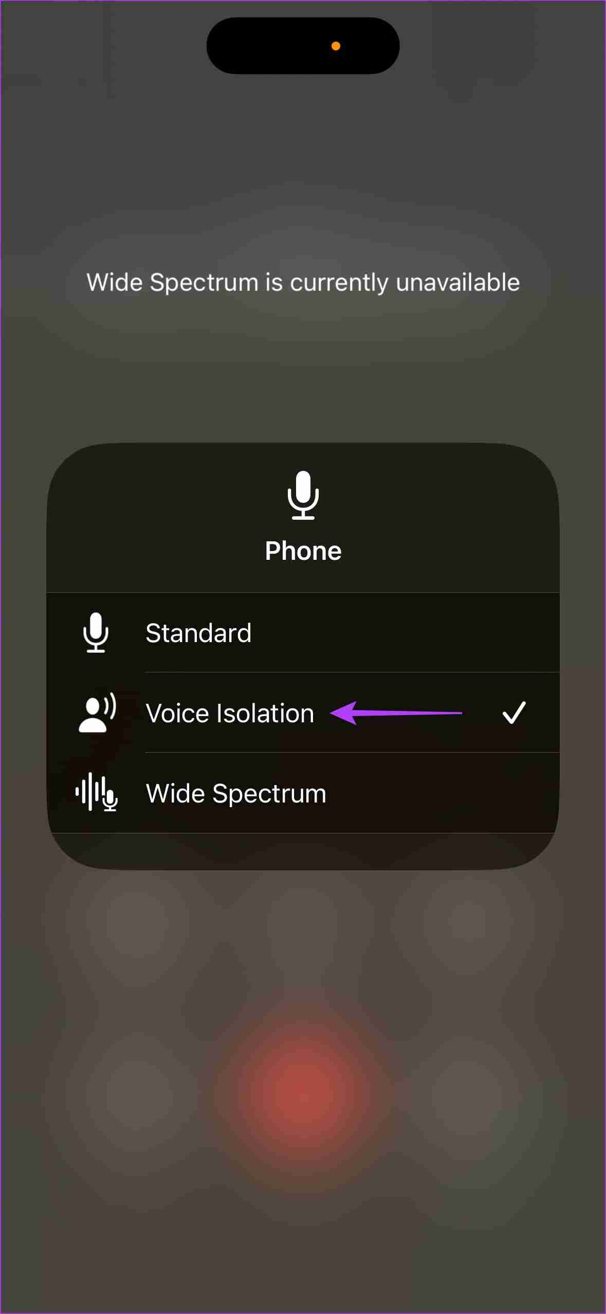 5 iPhone Settings You Didn’t Know You Need to Change