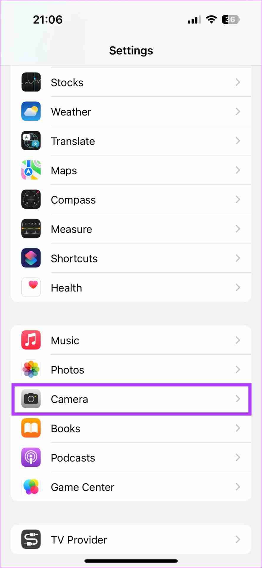 5 iPhone Settings You Didn’t Know You Need to Change