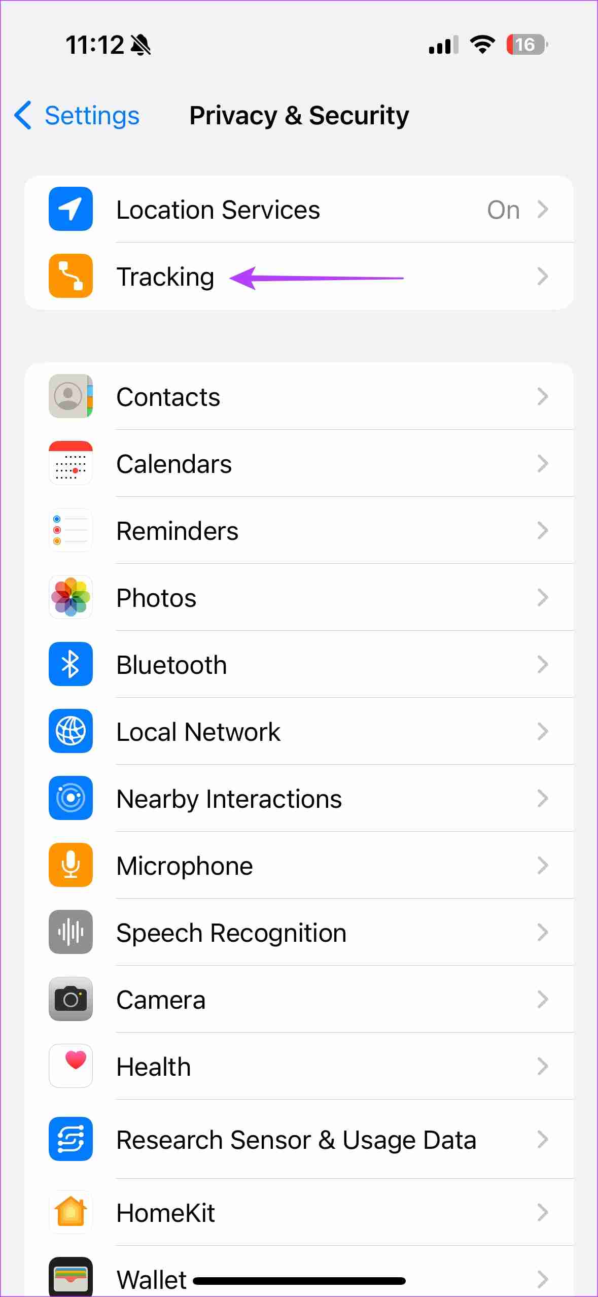 5 iPhone Settings You Didn’t Know You Need to Change