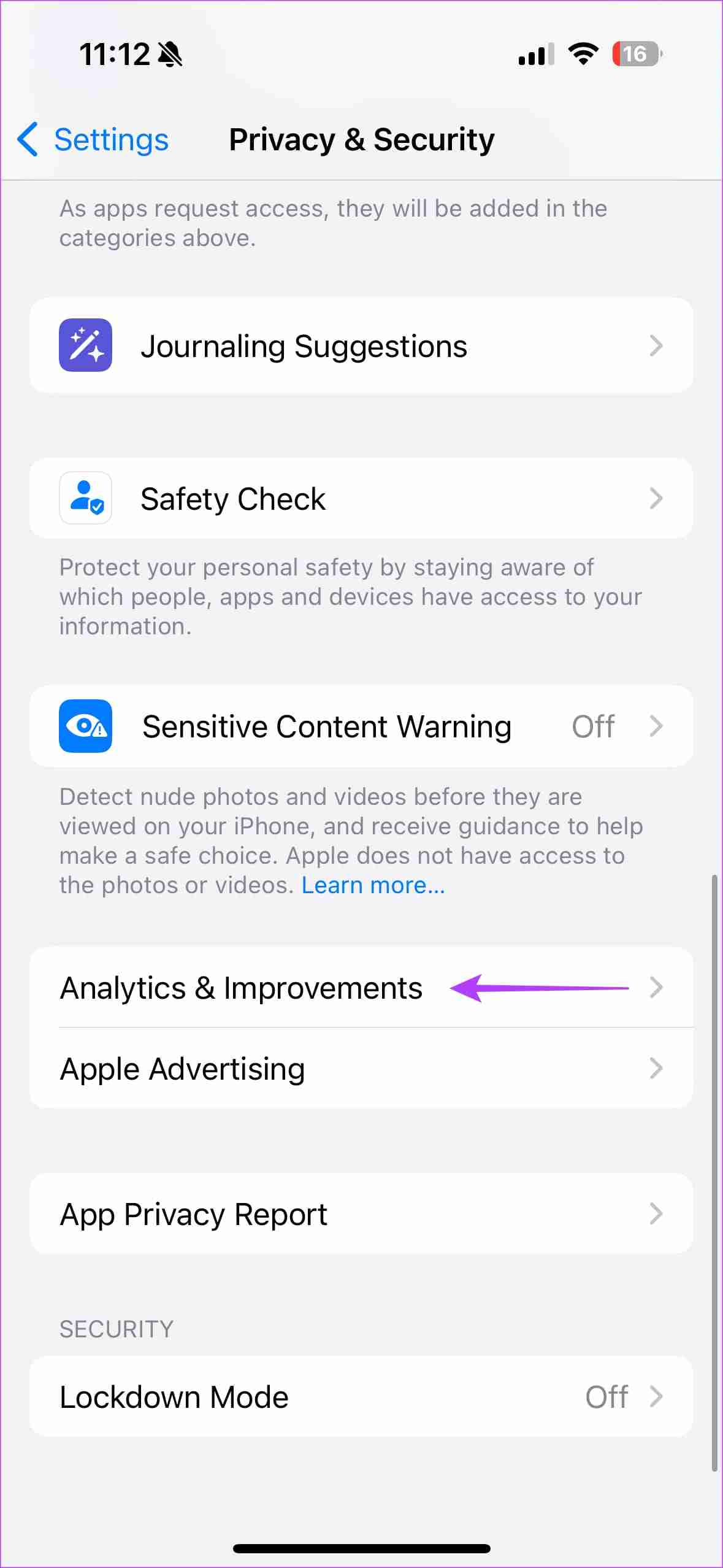 5 iPhone Settings You Didn’t Know You Need to Change