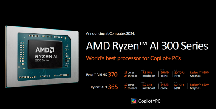 AOOSTAR announces compact 0.6L GEM10 370 mini PC with AMD Ryzen AI 9 HX 370 and OCuLink port