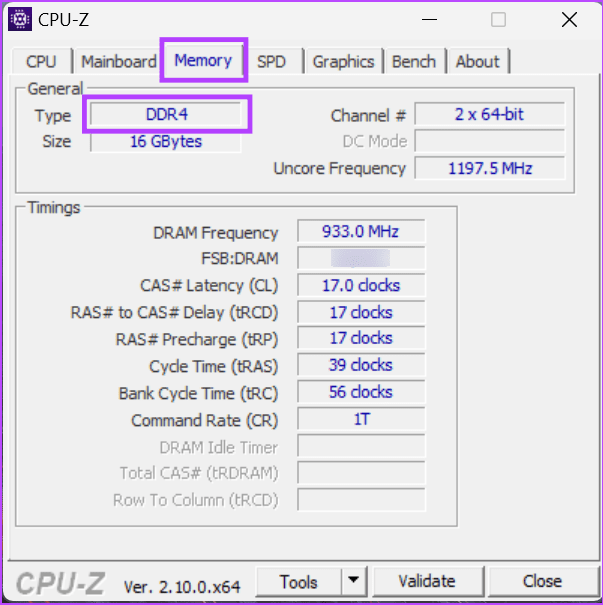 Can You Upgrade the RAM on Your Windows Laptop?