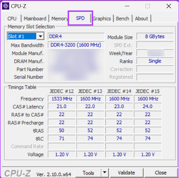 Can You Upgrade the RAM on Your Windows Laptop?